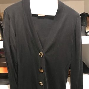 Tory Burch Women’s sweater